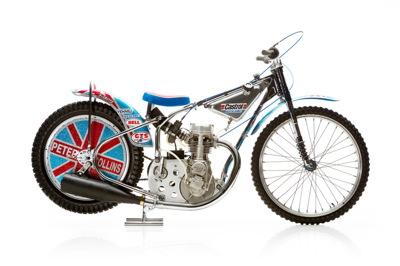 used speedway bikes for sale usa